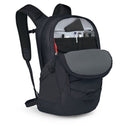 Osprey Quasar 26 - Rucksack 48 cm (black) - Markenkoffer