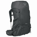 Osprey Renn 50 Women - Trekkingrucksack 70 cm (dark charcoal/gray wolf) - Markenkoffer