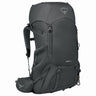 Osprey Renn 50 Women - Trekkingrucksack 70 cm (dark charcoal/gray wolf) - Markenkoffer