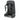 Osprey Renn 50 Women - Trekkingrucksack 70 cm (dark charcoal/gray wolf) - Markenkoffer