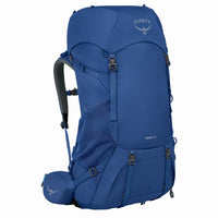 astology blue/blue flame