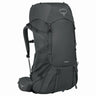 Osprey Rook 65 - Trekkingrucksack 75 cm (dark charcoal/silver lining)