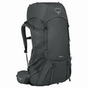 Osprey Rook 65 - Trekkingrucksack 75 cm (dark charcoal/silver lining)