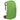 Osprey Sirrus 34 Women - Wanderrucksack 57 cm (elderberry purple - chiru tan) - Markenkoffer