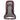 Osprey Sirrus 34 Women - Wanderrucksack 57 cm (elderberry purple - chiru tan) - Markenkoffer