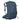 Osprey Sirrus 34 Women - Wanderrucksack 57 cm (muted space blue) - Markenkoffer