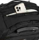 Osprey Sojourn 60 - 2-Rollen Rucksacktrolley 71 cm (black) - Ansicht 6