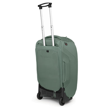 Osprey Sojourn 60 - 2 - Rollen Rucksacktrolley 71 cm (koseret green) - Markenkoffer