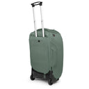 Osprey Sojourn 80 - 2 - Rollen Rucksacktrolley 75 cm (koseret green) - Markenkoffer