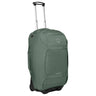 Osprey Sojourn 80 - 2 - Rollen Rucksacktrolley 75 cm (koseret green) - Markenkoffer