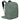 Osprey Sojourn Porter 30 - Rucksack 44 cm (koseret green) - Markenkoffer