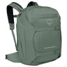 Osprey Sojourn Porter 30 - Rucksack 44 cm (koseret green)