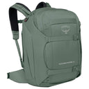 Osprey Sojourn Porter 30 - Rucksack 44 cm (koseret green) - Markenkoffer