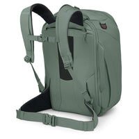 Osprey Sojourn Porter 30 - Rucksack 44 cm (koseret green) - Markenkoffer
