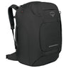 Osprey Sojourn Porter 65 - Rucksack 48 cm (black) - Markenkoffer