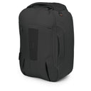 Osprey Sojourn Porter 65 - Rucksack 48 cm (black) - Ansicht 3
