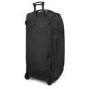 Osprey Sojourn Shuttle 130 - Rollenreisetasche 92 cm (black) - Ansicht 2