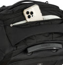 Osprey Sojourn Shuttle 45 - Rollenreisetasche 60 cm (black) - Markenkoffer