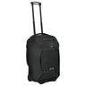 Osprey Sojourn Shuttle 45 - Rollenreisetasche 60 cm (black)