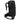 Osprey Sportlite 30 - Wanderrucksack 60 cm (dark charcoal grey, S/M) - Markenkoffer