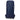 Osprey Stratos 26 - Wanderrucksack 70 cm (Cetacean Blue) - Markenkoffer