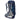 Osprey Stratos 26 - Wanderrucksack 70 cm (Cetacean Blue) - Markenkoffer