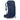 Osprey Stratos 26 - Wanderrucksack 70 cm (Cetacean Blue) - Markenkoffer