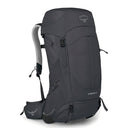 Osprey Stratos 36 - Wanderrucksack 71 cm (tunnel vision grey) - Markenkoffer