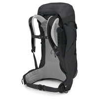 Osprey Stratos 36 - Wanderrucksack 71 cm (tunnel vision grey) - Markenkoffer