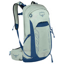 Osprey Talon 22 - Wanderrucksack 56 cm (frosty mint green/night shift) - Markenkoffer