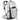 Osprey Talon 22 - Wanderrucksack 56 cm (white/black) - Markenkoffer