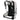 Osprey Talon 22 - Wanderrucksack 56 cm (white/black) - Markenkoffer