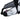 Osprey Talon 22 - Wanderrucksack 56 cm (white/black) - Markenkoffer