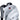 Osprey Talon 22 - Wanderrucksack 56 cm (white/black) - Markenkoffer