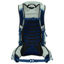 Osprey Talon 26 - Wanderrucksack 58 cm (frosty mint green/night shift) - Markenkoffer