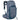 Osprey Tempest 22 - Women's Wanderrucksack 51 cm (anchor blue/atlas) - Markenkoffer