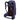 Osprey Tempest 26 - Women's Wanderrucksack 53 cm (deep fig/hotspot pink) - Markenkoffer
