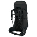 Osprey Tempest 44 - Women's Wanderrucksack 72 cm (black/coal grey, M/L) - Ansicht 2