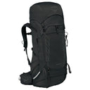 Osprey Tempest 44 - Women's Wanderrucksack 72 cm (black/coal grey, M/L)