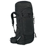 Osprey Tempest 44 - Women's Wanderrucksack 72 cm (black/coal grey, M/L)
