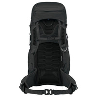 Osprey Tempest 44 - Women's Wanderrucksack (black/coal grey, XS/S) - Markenkoffer