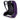 Osprey Tempest 9 Women XS/S - Wanderrucksack 51 cm (violac purple) - Markenkoffer