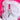 Osprey Tempest - Jr. Rucksack 39.5 cm (hotspot pink) - Markenkoffer