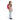 Osprey Tempest - Jr. Rucksack 39.5 cm (hotspot pink) - Markenkoffer