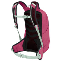 Osprey Tempest - Jr. Rucksack 39.5 cm (hotspot pink) - Markenkoffer