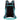 Osprey Tempest - Jr. Rucksack 39.5 cm (tidal/seafoam) - Markenkoffer