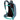 Osprey Tempest - Jr. Rucksack 39.5 cm (tidal/seafoam) - Markenkoffer