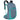 Osprey Tempest - Jr. Rucksack 39.5 cm (tidal/seafoam) - Markenkoffer