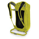 Osprey Transporter Roll Top WP 25 - Rucksack 52 cm (lemongrass yellow) - Markenkoffer