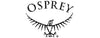 Osprey Logo